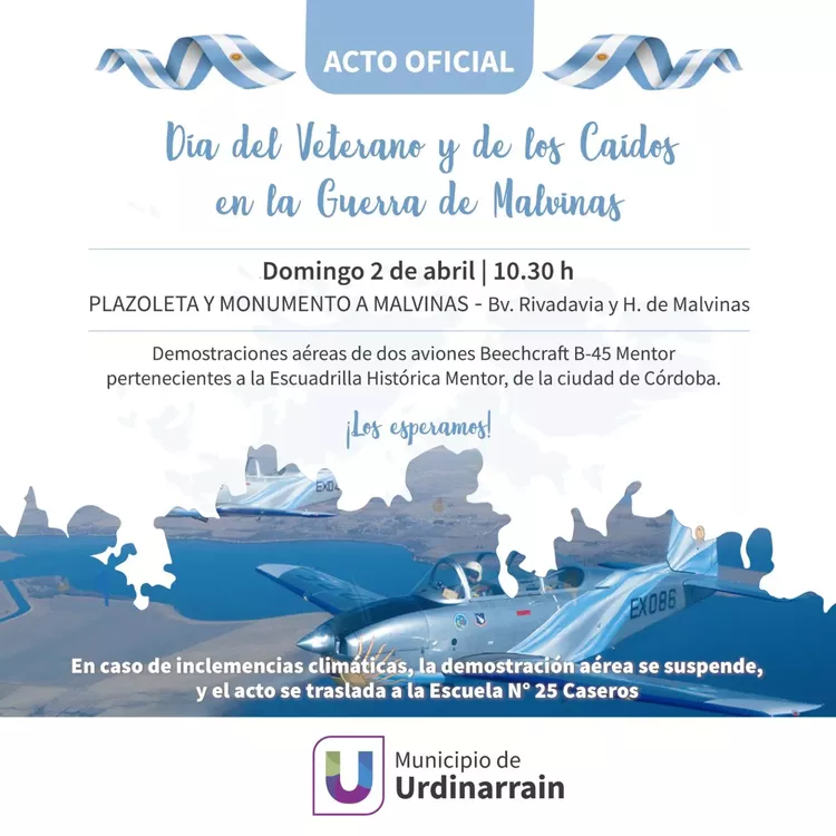 WhatsApp-Image-2023-03-31-at-11.11.22-1-1536x1536