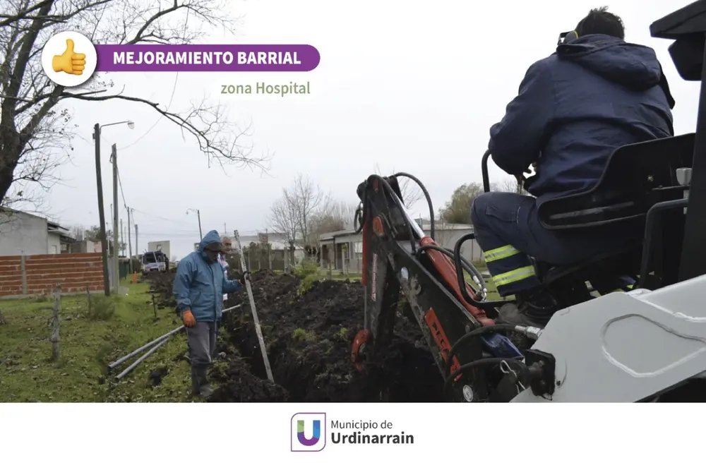 WhatsApp-Image-2023-08-14-at-08.44.58-1-1536x1023