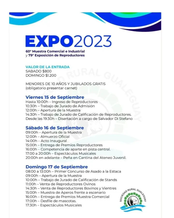 375799925_332296219363281_4620811955470349588_n