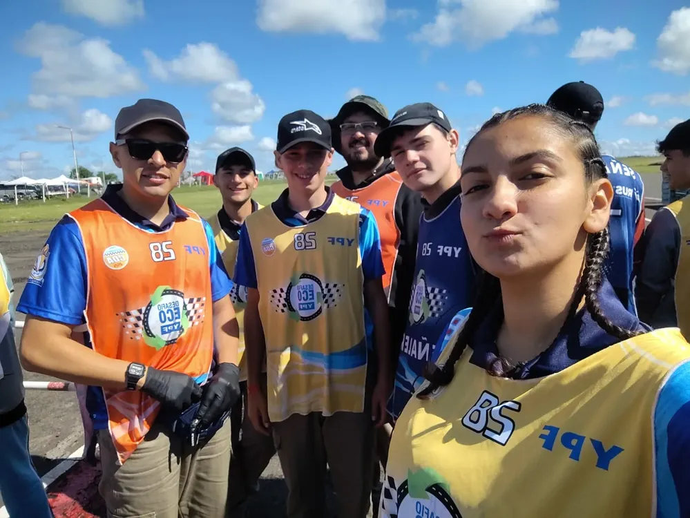 WhatsApp Image 2025-11-08 at 18.36.28 (1)