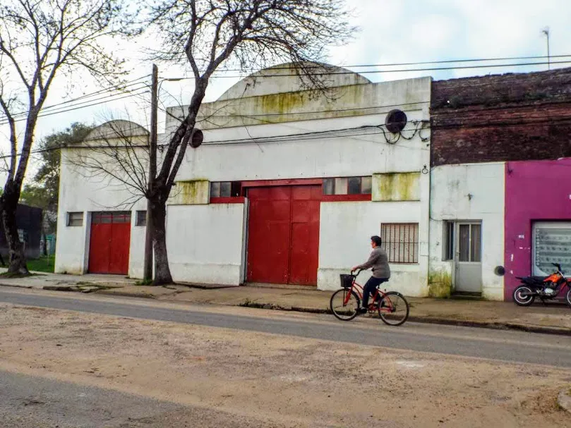 IMG-20220827-WA0017 (1)