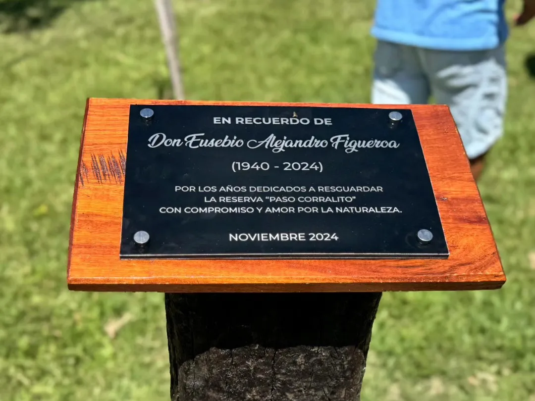 470215595_1000648238773968_8203166523291004034_n