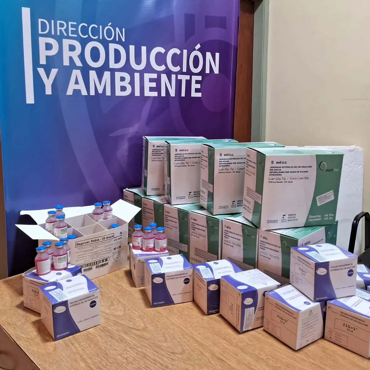 459086249_122134400744336879_8066919717446479138_n