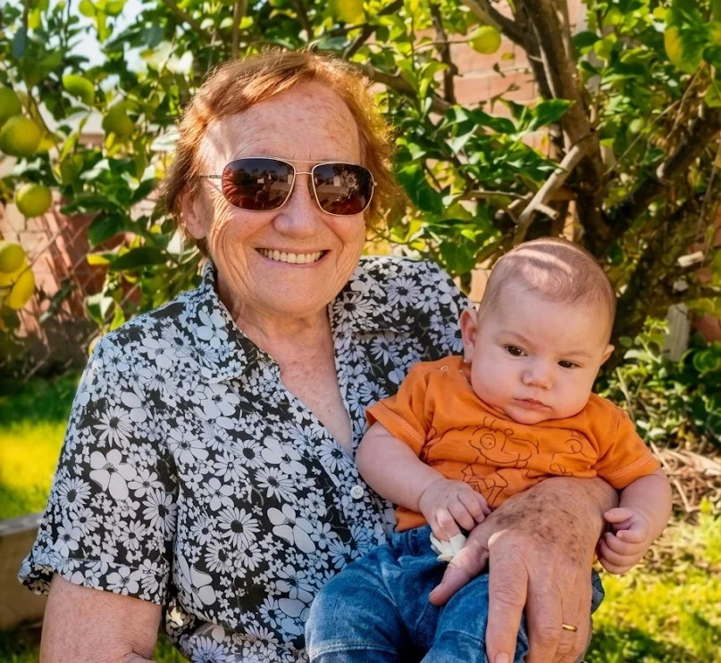 Sin_título-10R1C1 (5)