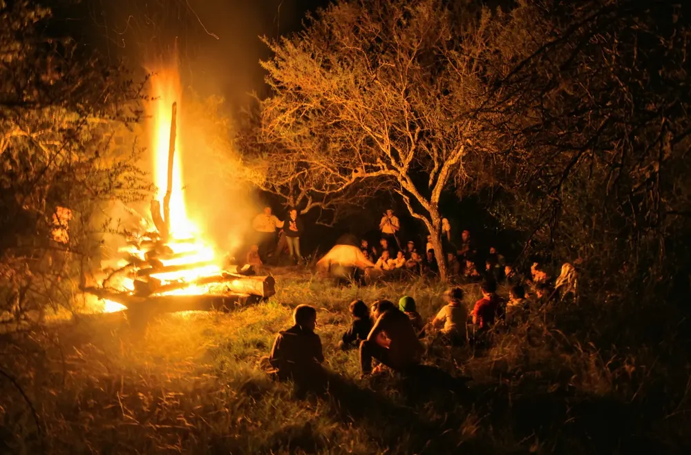 77de9c5d-115f-44ef-a565-7c1abc3a05ea