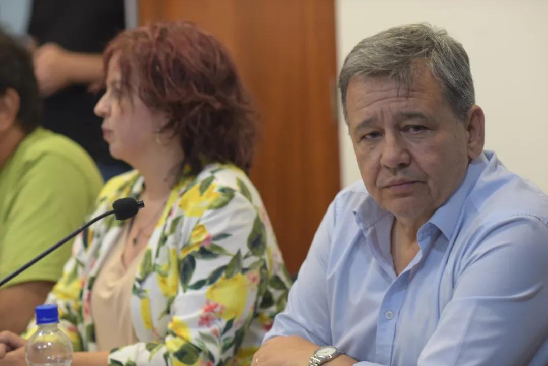 460830376_960951096058976_4251004874157804578_n