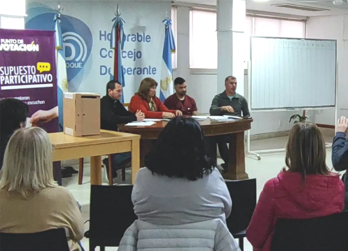 527767014_1174823591356431_3885462680808614067_n