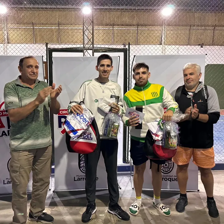 436339994_122134527560150176_1126427326709227473_n