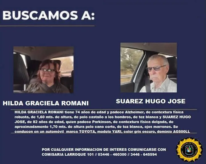 WhatsApp Image 2025-03-27 at 20.43.20