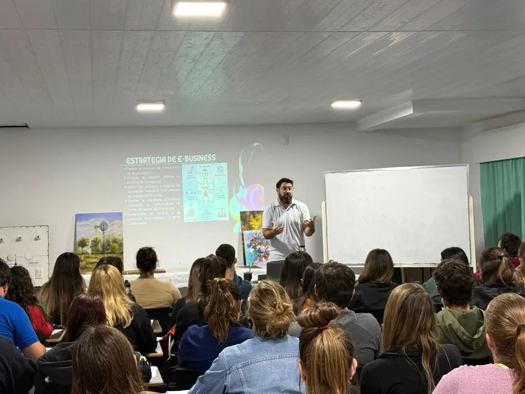 491923758_1089190166586441_2556115635063035787_n