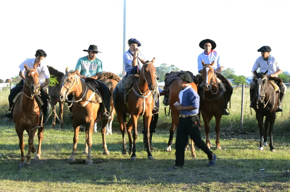 486411040_1069558265216298_8888461253029267226_n (1)