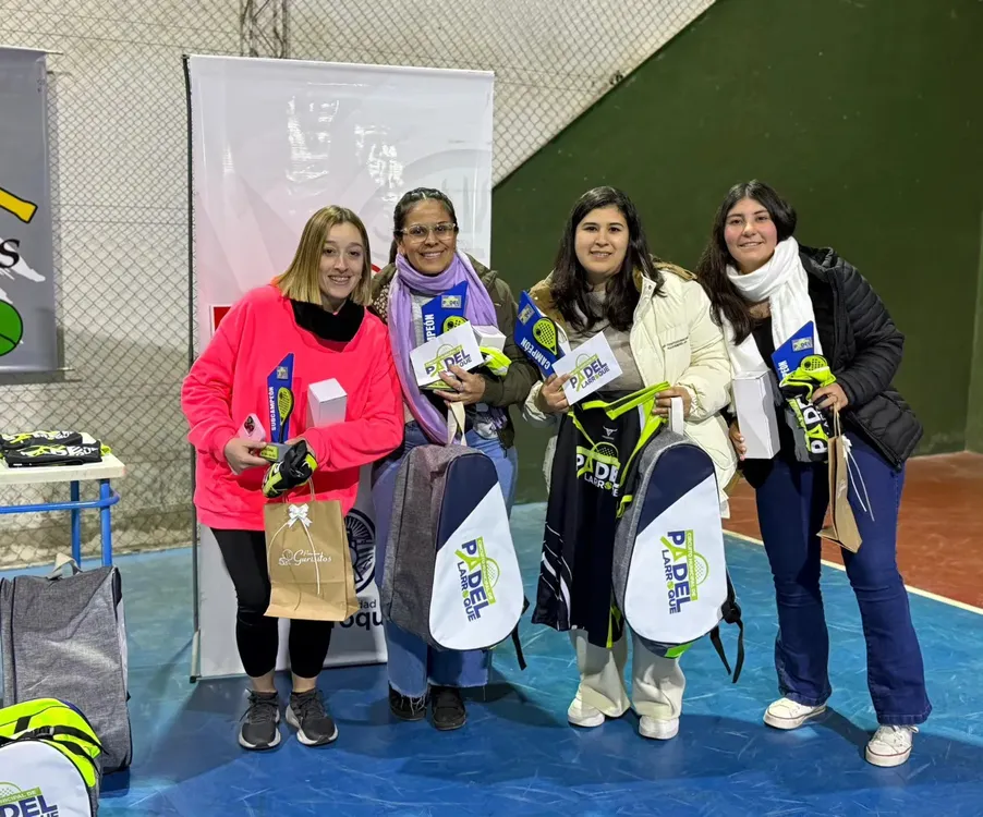 525739357_122207347010150176_8311652607656188445_n