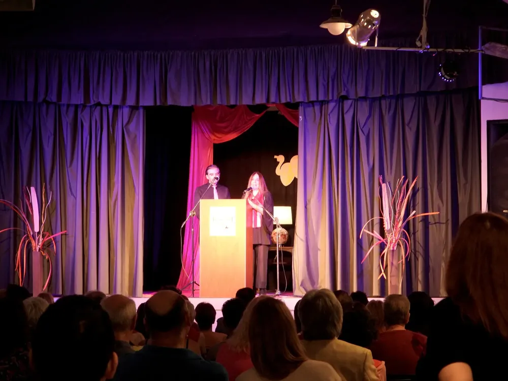 432402476_10230947568622262_4389608173534587598_n