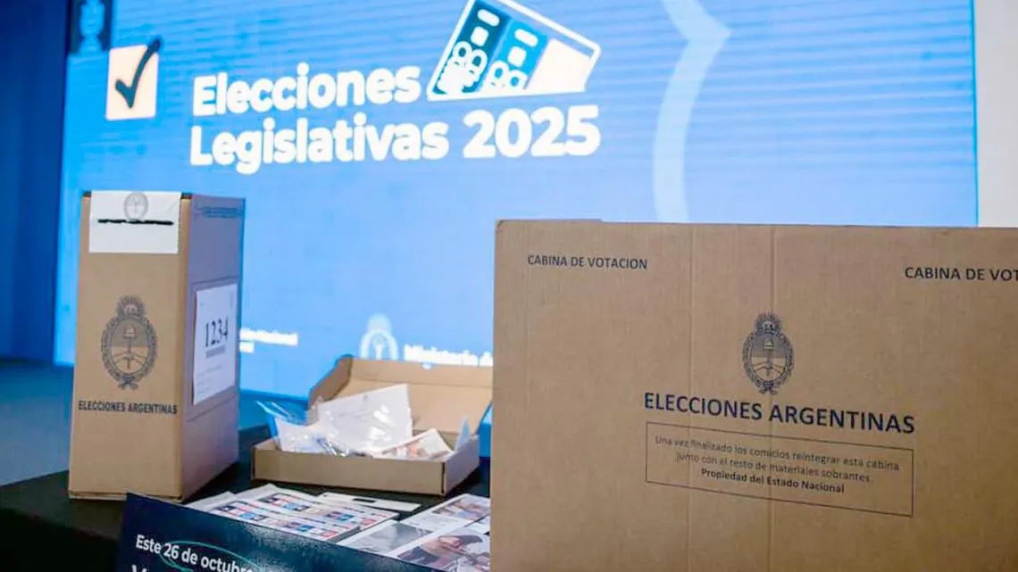 191025urnaeleccioneslegislativascedocg-2121337