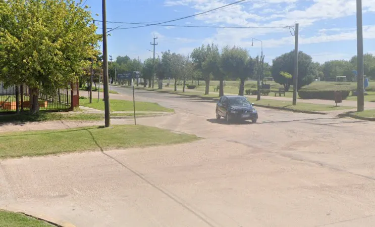 Sin_título-8R1C1 (12)