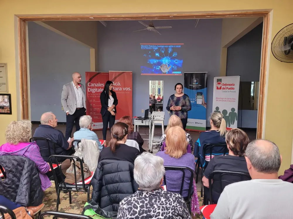 WhatsApp Image 2023-11-01 at 13.08.20