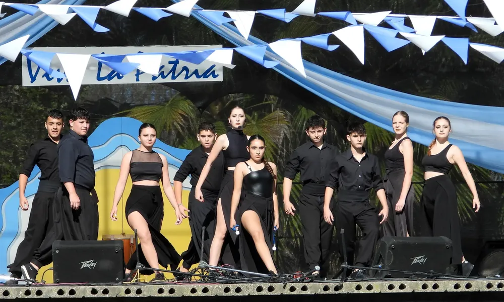 350269920_3625955657637005_2126840198375417850_n