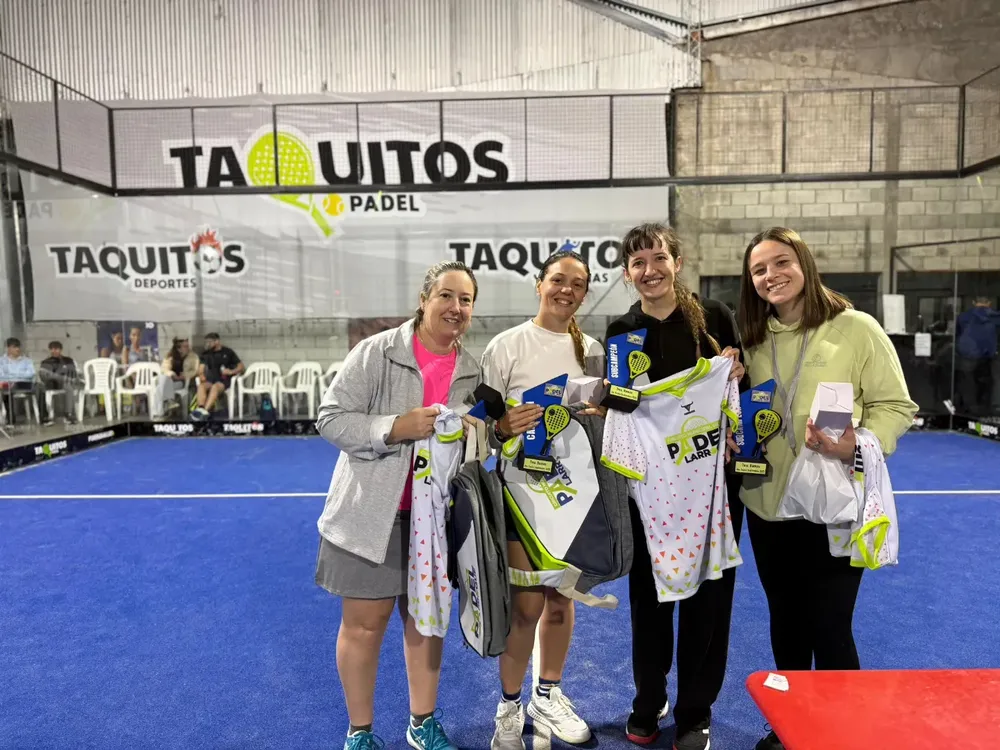 557022076_122217016640150176_7404954824719068476_n