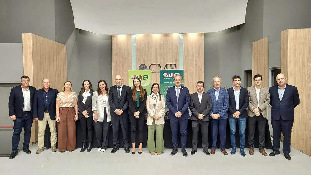 asamblea-uier-2024-2