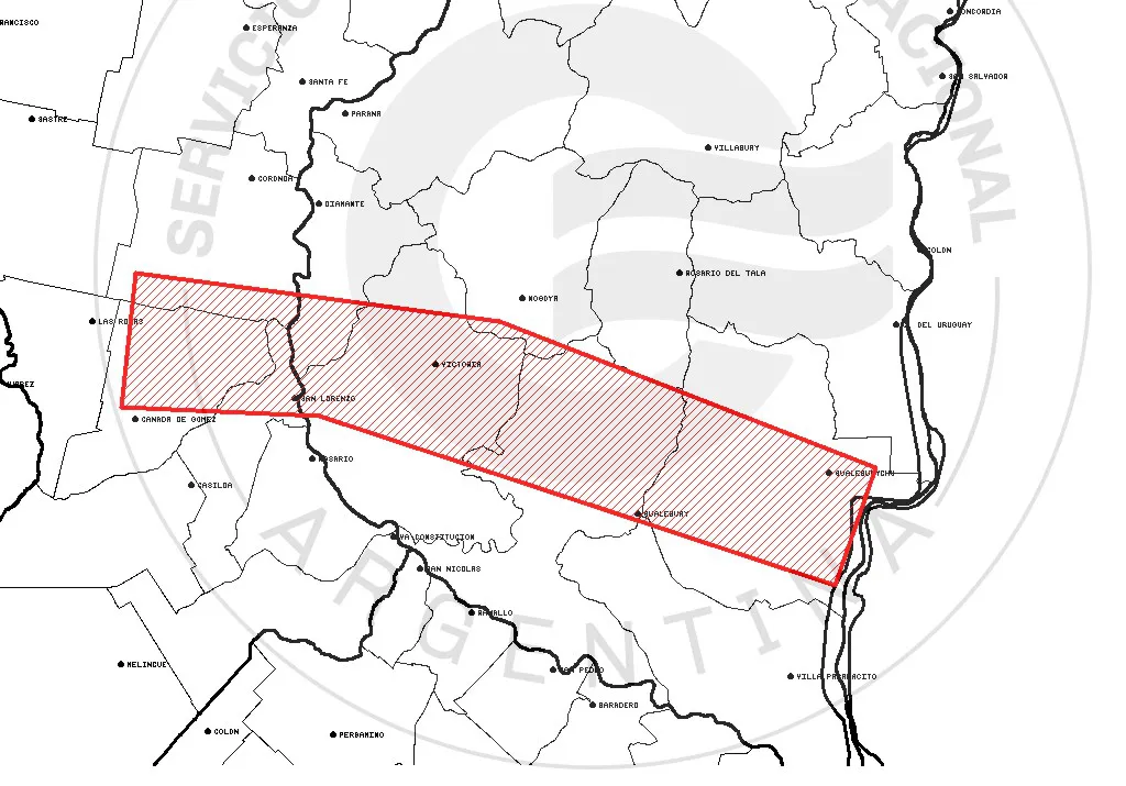 Sin_título-7R1C1 (15)