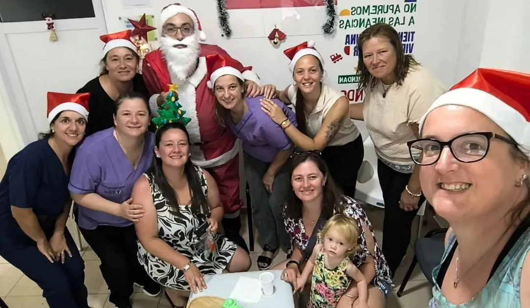 608351491_122241591812140490_8230123105286245641_n