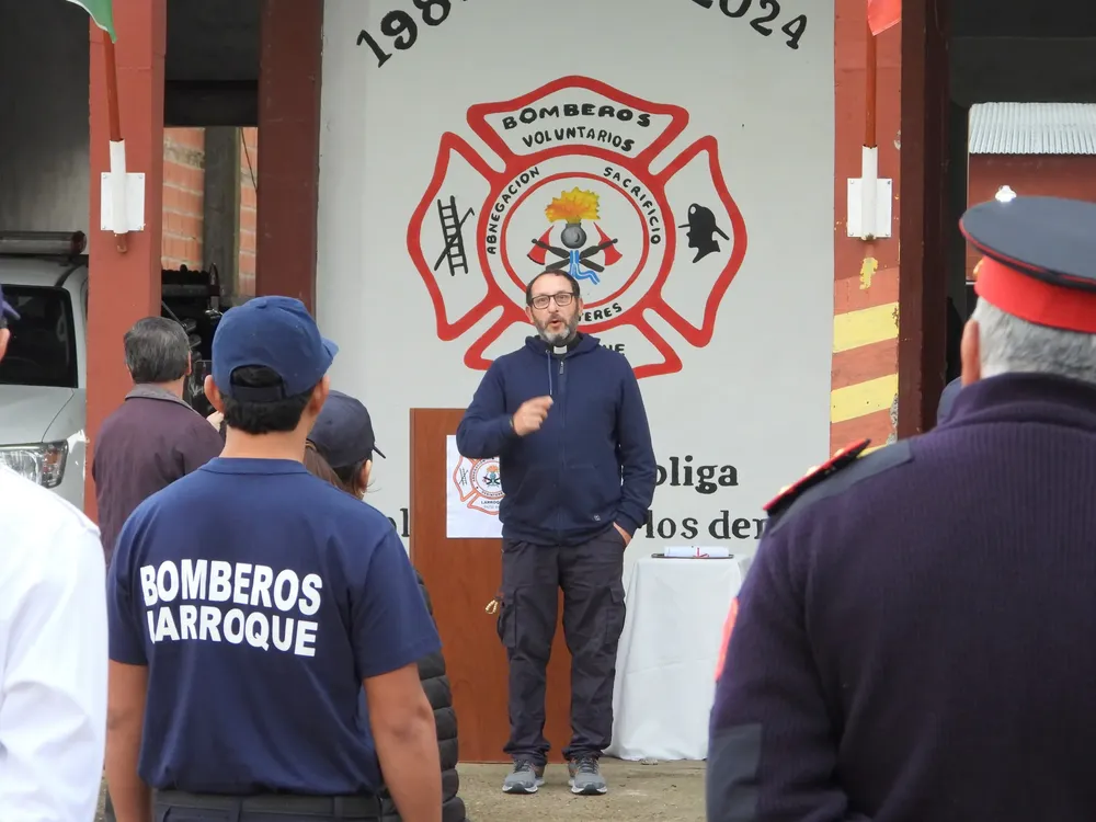 447698056_10231349189622536_962891836700962175_n