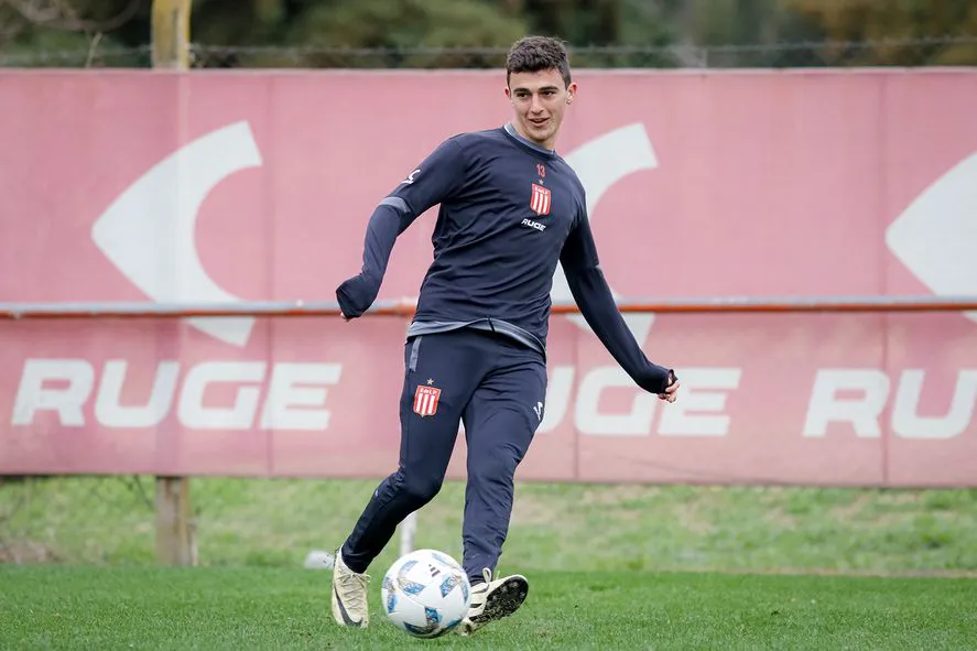 gaston-benedetti-estudiantesjfif