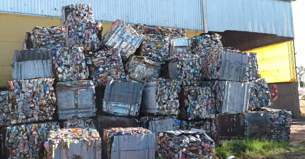 516775436_122185686248336879_2656399020979228916_n