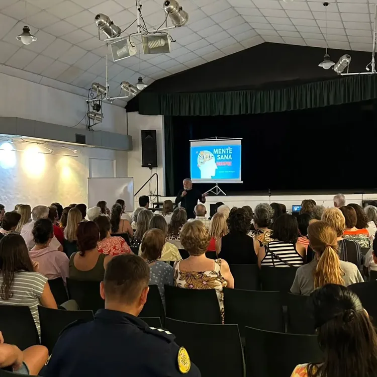 631730621_1329989542506501_1796726625902062011_n