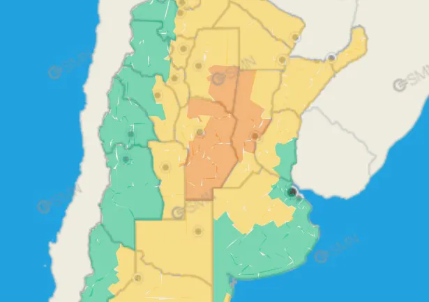 Sin_título-8R1C1 (9)