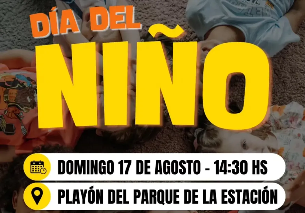 527857955_122233303172167571_7496633881289864507_n (1)