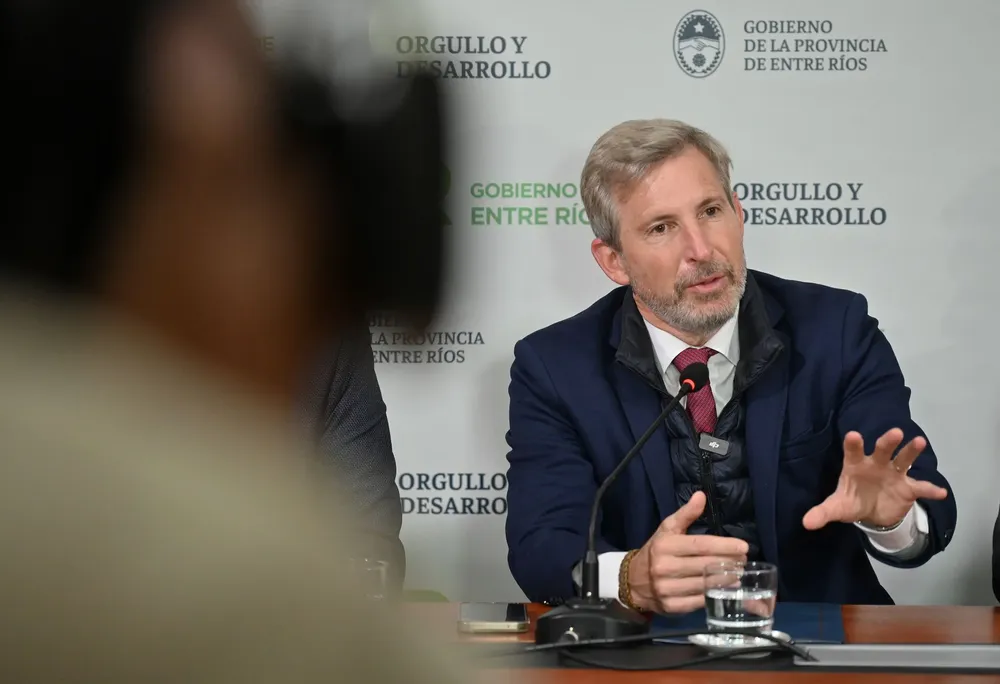 Frigerio_comercios 1