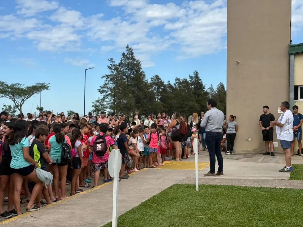 600969556_122226006206150176_5667873672031769160_n