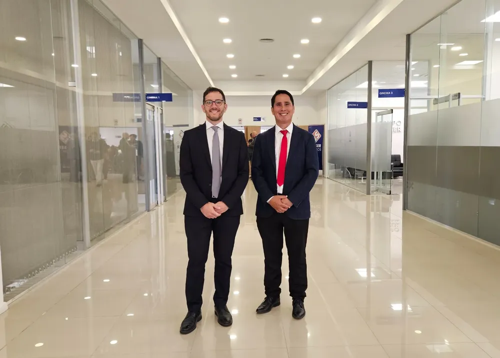 WhatsApp Image 2026-04-22 at 12.09.29 PM