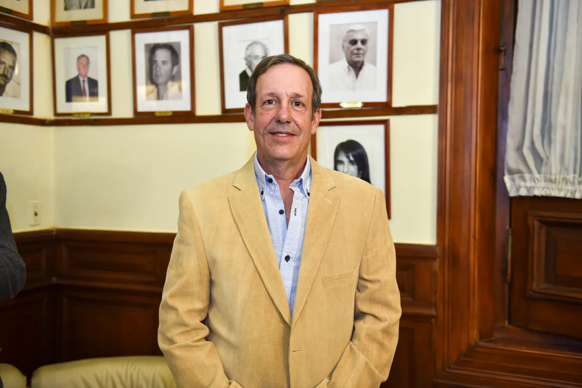 484996869_1161845595951808_5939003240747882027_n