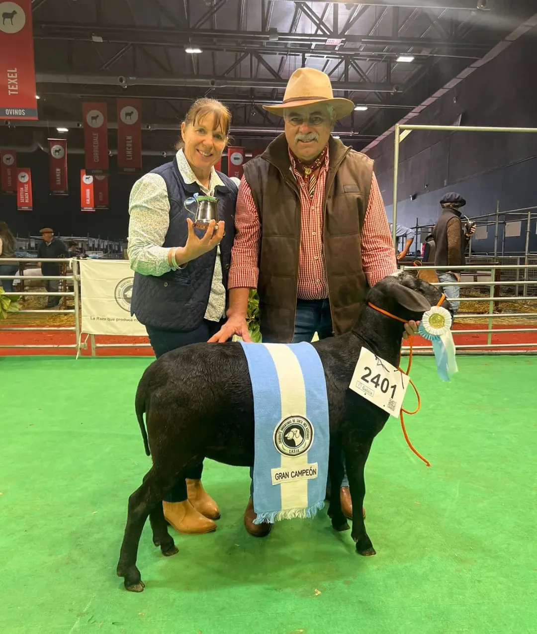 453064942_7999232476824484_3174845156231997969_n