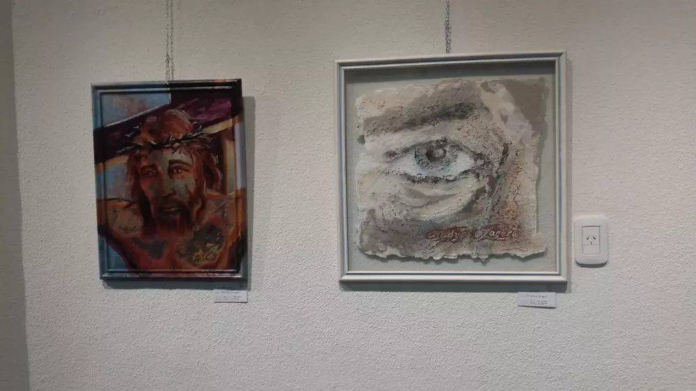 336229901_3130225680608765_7459686032390964521_n