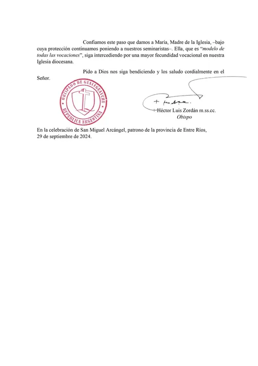 461482956_957524459748117_1953793560062360510_n