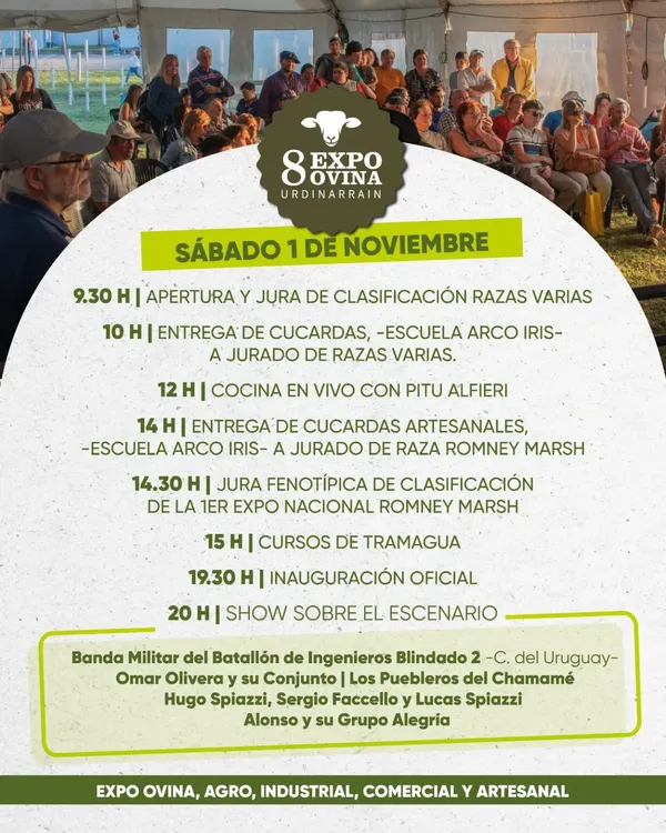 WhatsApp-Image-2025-10-17-at-10.49.11-AM-1229x1536 (1)