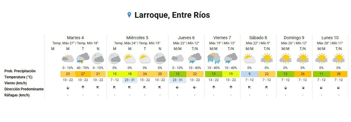 Sin_título-1R1C1 (23)