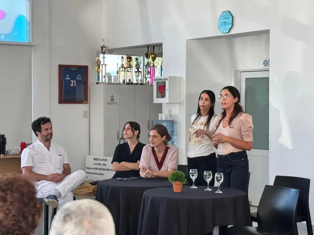 468574092_986601203512005_6635094155300444745_n