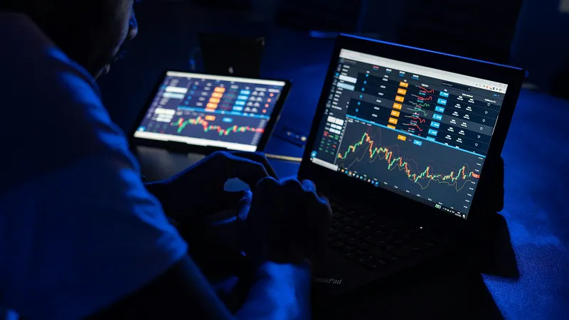 Sistema-Financiero
