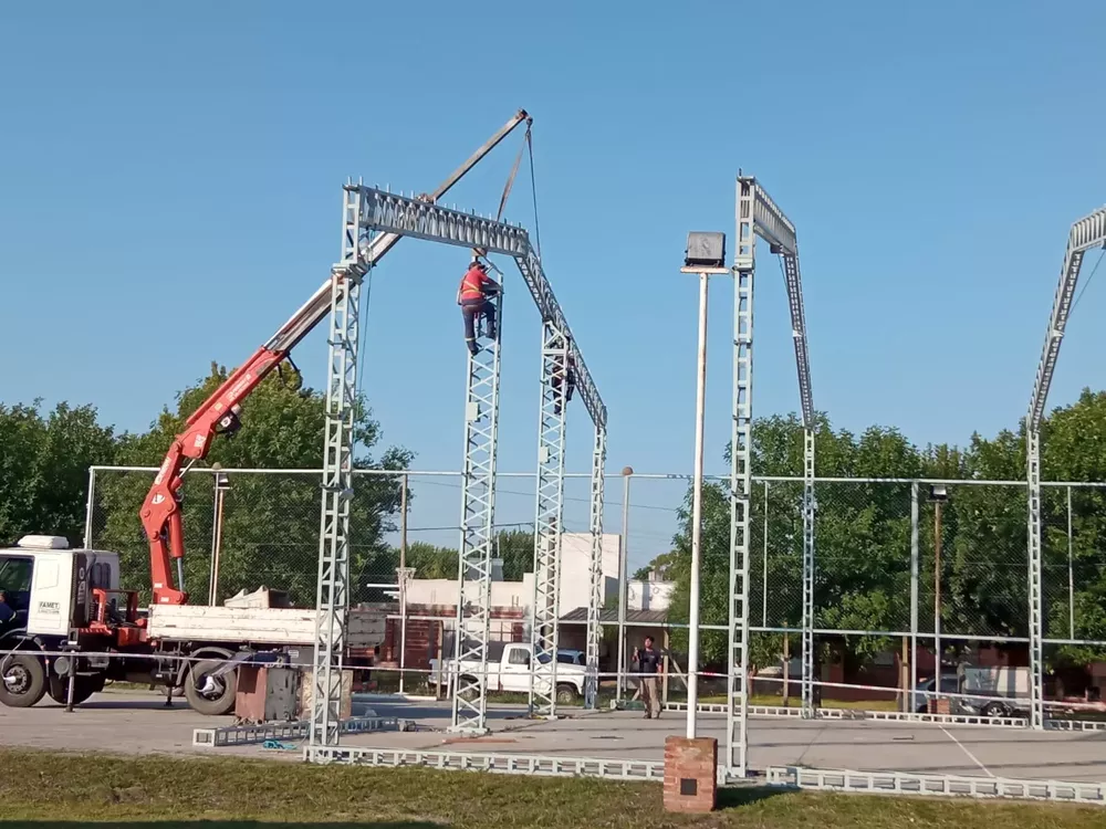 334293165_537216985062069_6905087895654776049_n