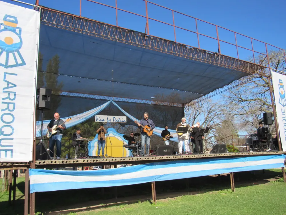 349781999_1629062050914472_4878857824770191208_n