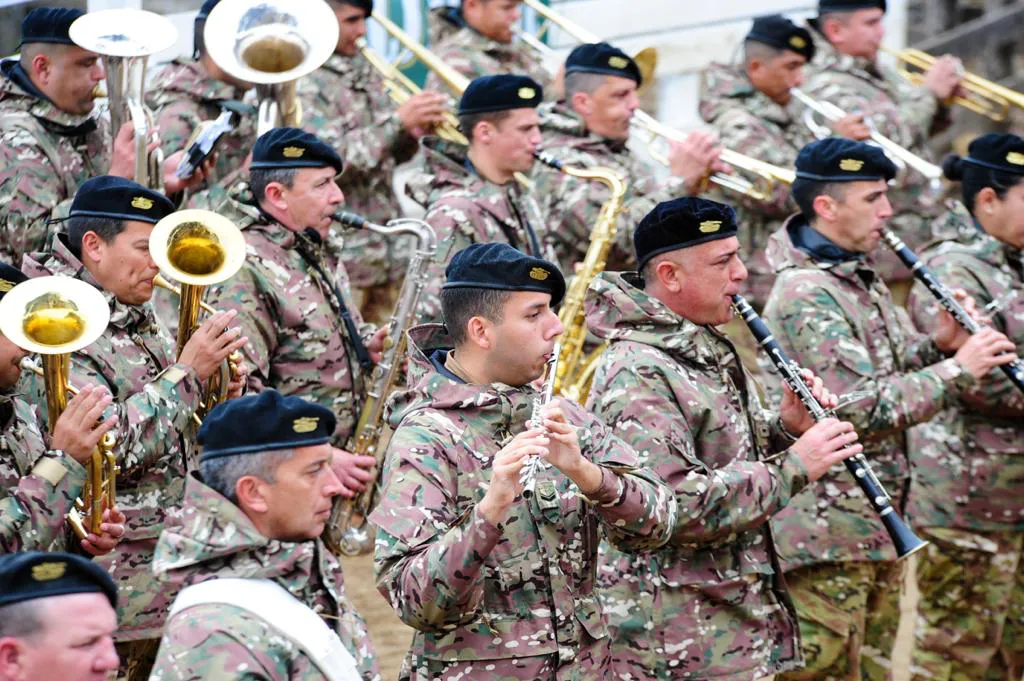 452258217_973261814810188_5615674756383835849_n