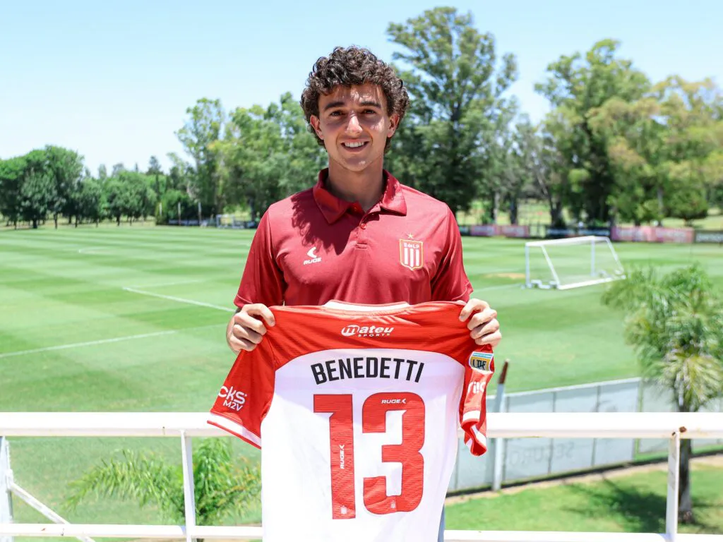 Benedetti-2-1024x768