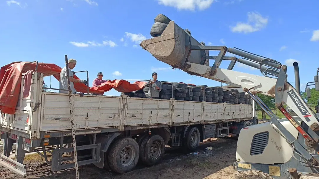 487489469_122170242746336879_4002989592962917593_n