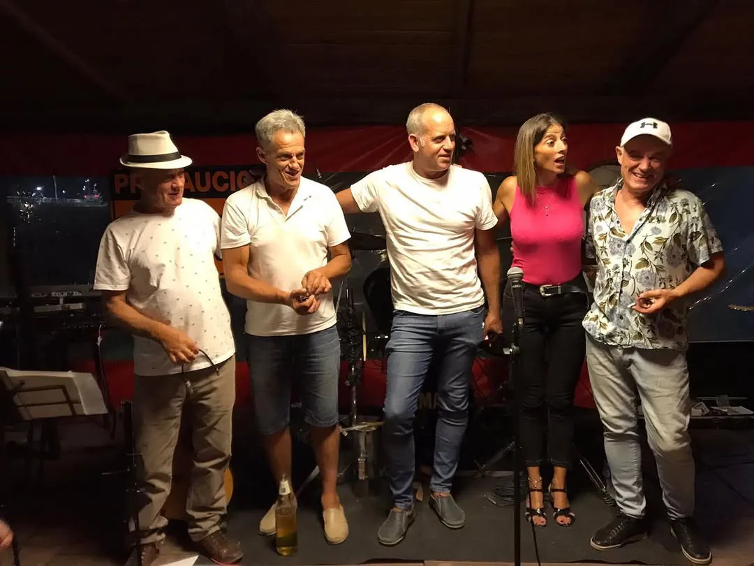 336168585_225686366629239_7429451472275135180_n