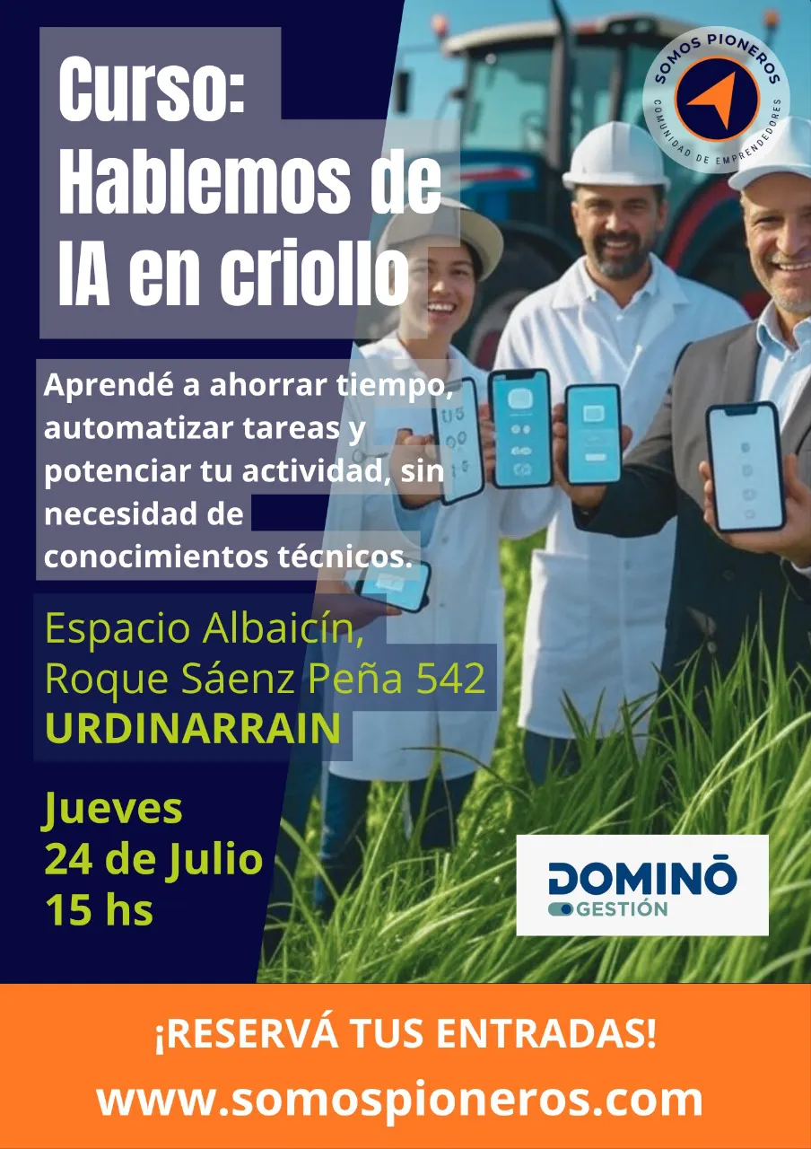 37286aaf-4b48-4a33-bf1a-8ca756ff9cc9