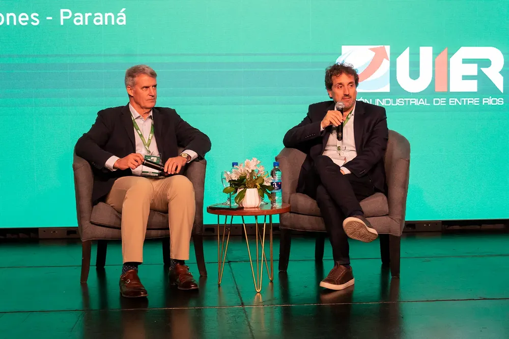 21-Jornada-Industria-UIER-2025-38